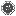 Favicon van inboundmarketingbliss.com
