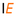 Favicon voor inburgeringexam.nl