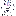 Favicon van inclusiveminds.nl