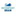 Favicon van incompanybrain.nl