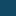 Favicon van IncontrA.nl