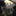 Favicon van indeoudesmederij.nl