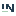 Favicon van indexsoftware.nl