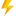 Favicon van indiebolt.nl