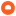 Favicon van indiecampers.com/nl