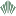 Favicon van indigovintage.nl