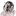 Favicon van indiswork.tumblr.com