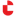 Favicon van indocom.nl