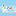 Favicon van indoorspeeltuinplezier.nl