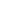 Favicon van indoorsteel.nl