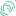 Favicon van industrialinsanity.nl