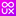 Favicon van infinitiux.com