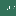 Favicon van infinityframe.nl