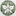 Favicon voor inflowyogaoss.nl