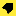 Favicon van influencerzoekmachine.nl
