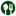 Favicon van info.hebtrek.nl