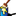 Favicon van info@dekleurenkwast.nl