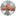Favicon van Info@hendrikssteenzagen.nl