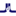 Favicon van jdlfinancialservices.nl