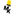 Favicon van info@Mk-schilderwerken.nl