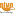 Favicon van Info@nivowooddesign.nl