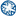 Favicon van info@restaurantlaprovence.nl