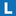 Favicon van info@rijschoolleduc.nl