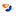 Favicon van info@sensazorg.nl