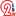 Favicon van smitbrandhoff2wielers.nl