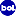 Favicon van info@vanavondinhuis.com