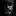 Favicon van infra.nl