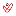 Favicon van infrastaffing.nl