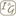 Favicon van ingdegeheimetuin.nl