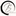 Favicon van ingeborgsteenhorst.com