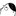 Favicon van ingedaniels.net