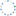 Favicon van ingedejongadvies.nl