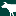 Favicon van ingelshof.nl