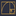 Favicon van ingeniumconsultancy.nl