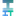Favicon van ingenuit.nl