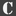 Favicon van ingioco.nl