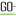 Favicon van ingo-it.nl