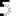 Favicon van ingrid-yoga.nl