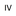 Favicon van ingridvink.nl