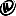 Favicon van inhetveld.com