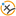 Favicon van inhuiscontrol.nl