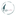 Favicon van inkarakter.com