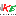 Favicon voor inkey.net