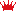 Favicon van inkking.nl