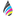 Favicon van Inktsjop.nl