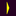 Favicon van inkubis.eu